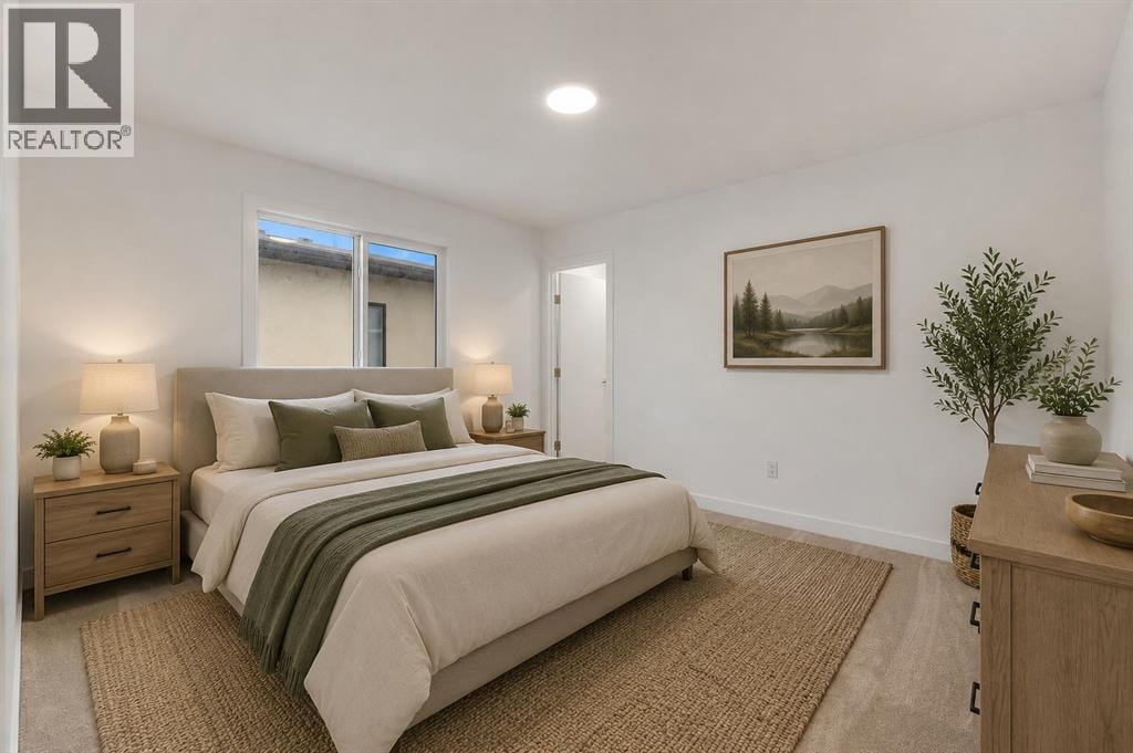 416 Watercrest Place — photo 36