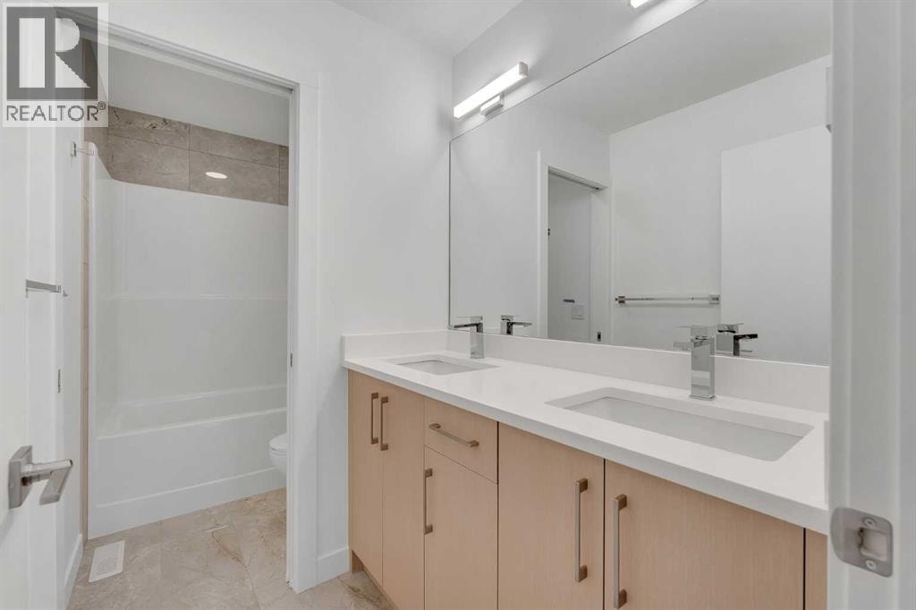 416 Watercrest Place — photo 38