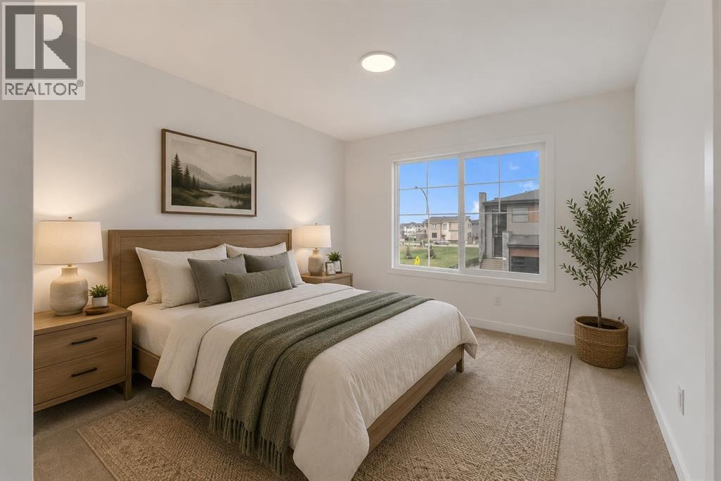 416 Watercrest Place — photo 30
