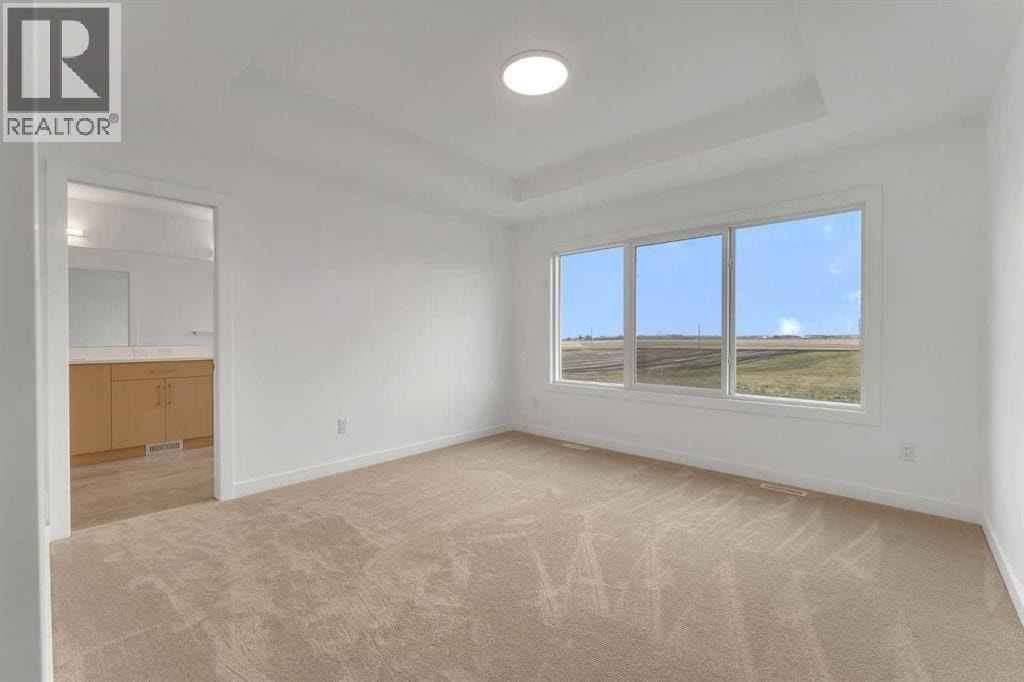 416 Watercrest Place — photo 24