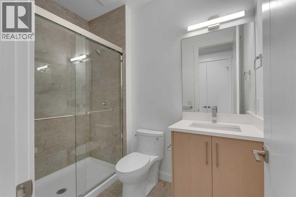 416 Watercrest Place — photo 19