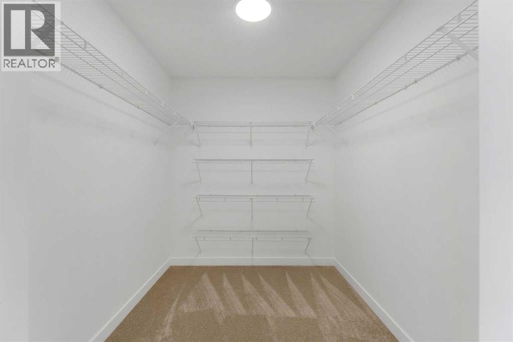 416 Watercrest Place — photo 27