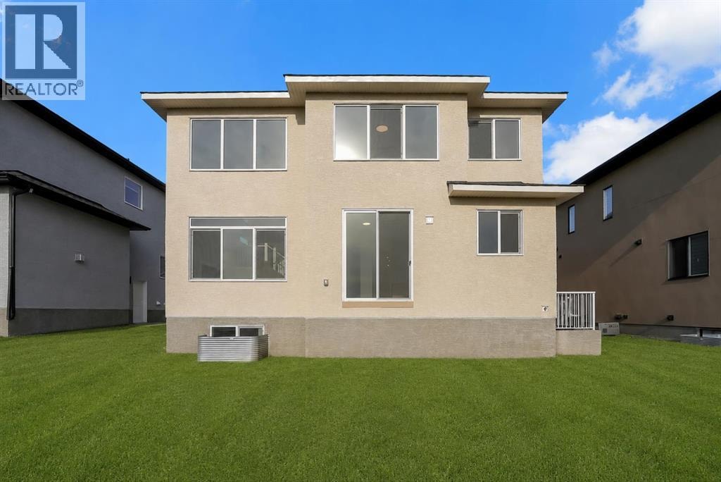 416 Watercrest Place — photo 41