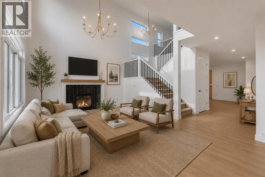 416 Watercrest Place — photo 9