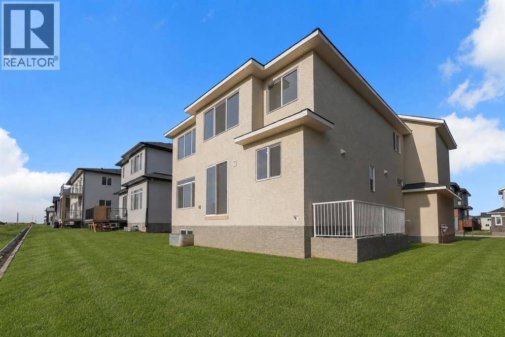 416 Watercrest Place — photo 40