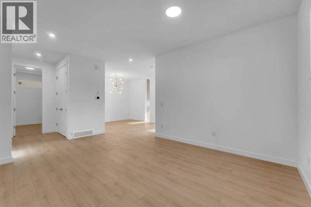 416 Watercrest Place — photo 5