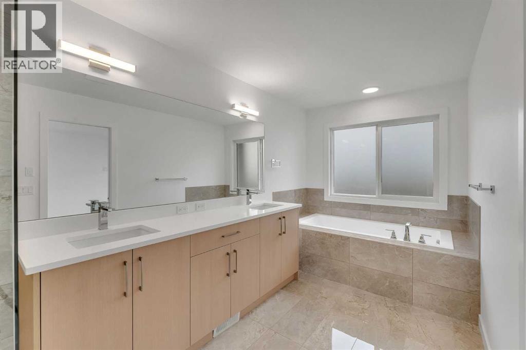 416 Watercrest Place — photo 25