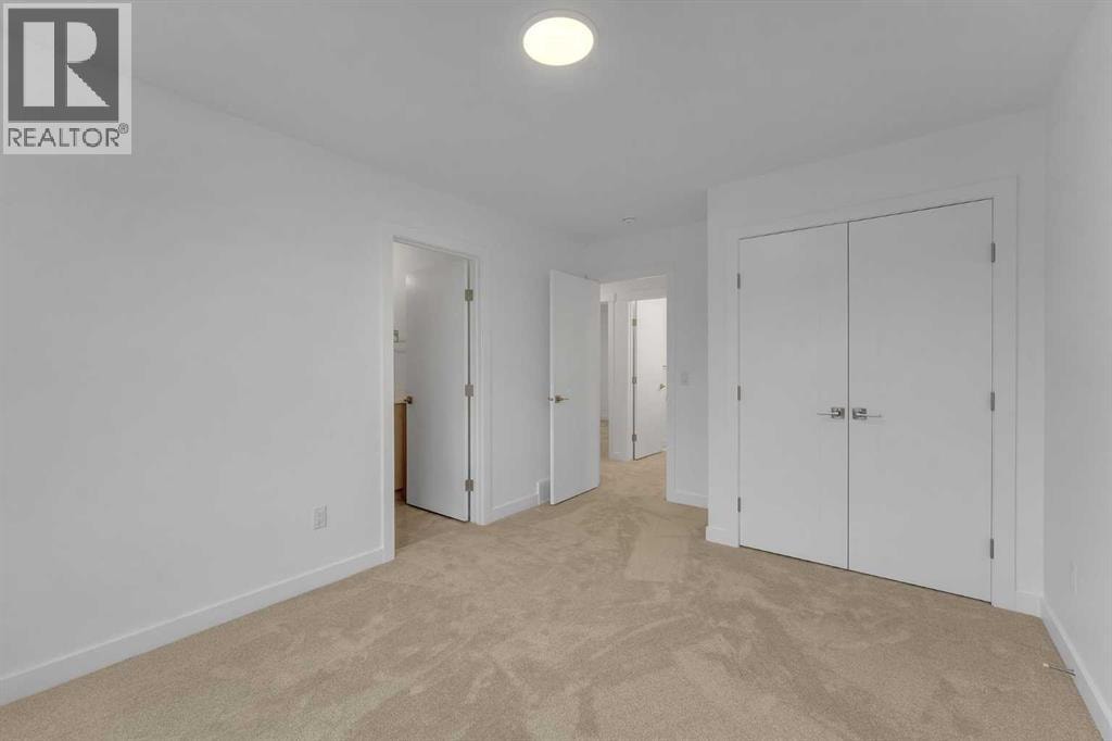 416 Watercrest Place — photo 31