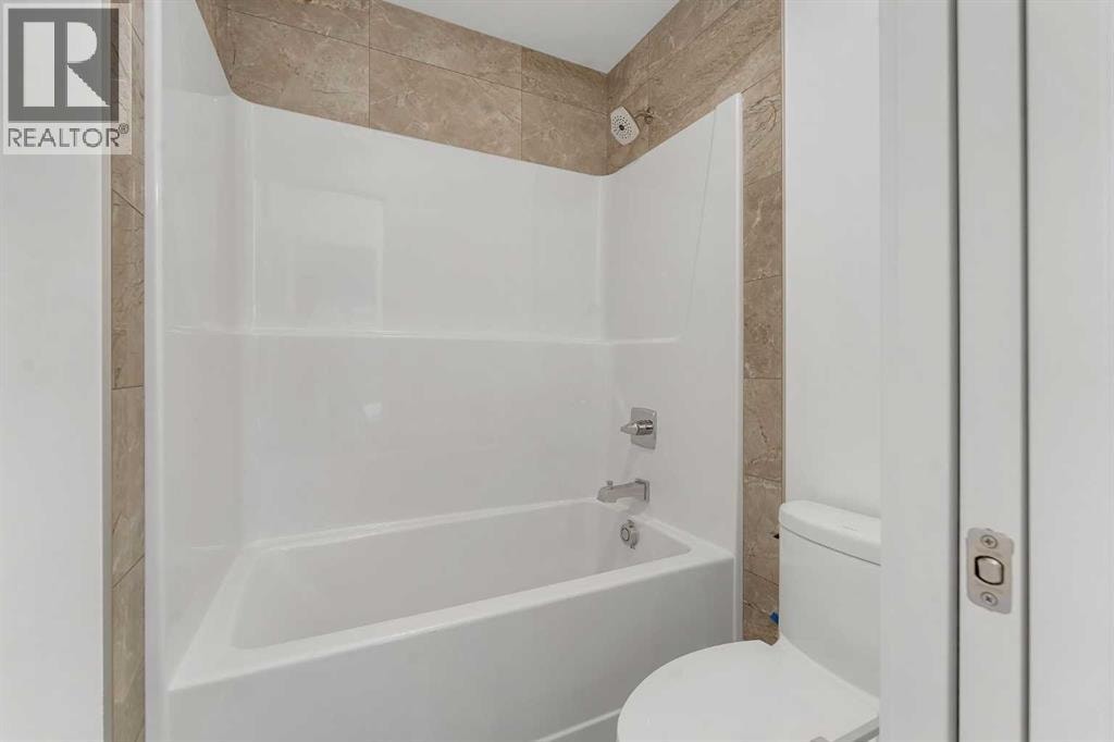 416 Watercrest Place — photo 39