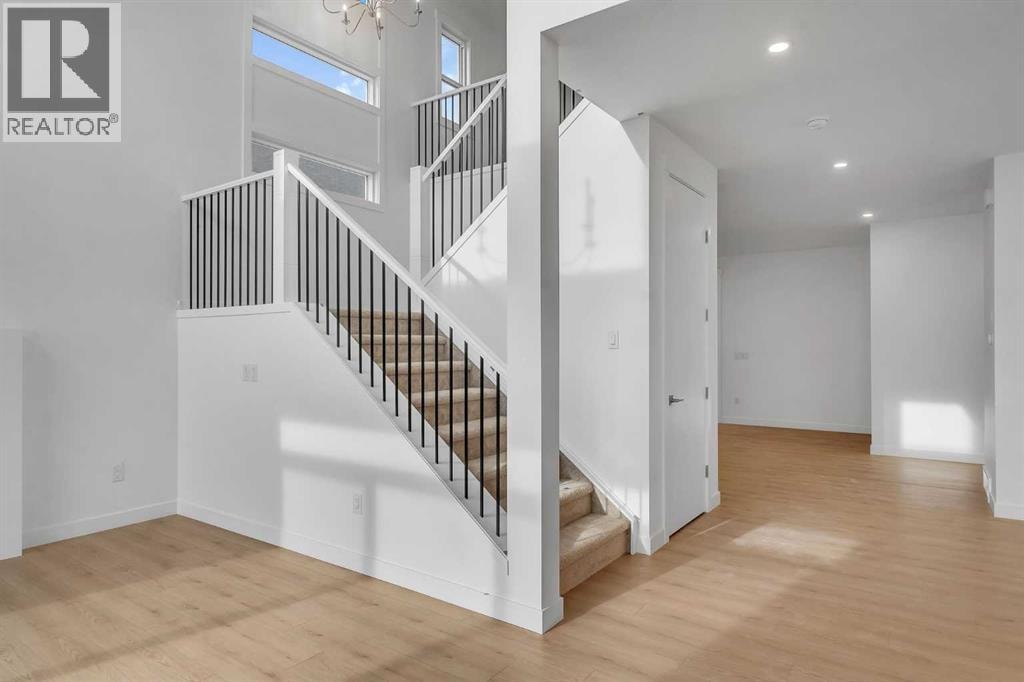 416 Watercrest Place — photo 8