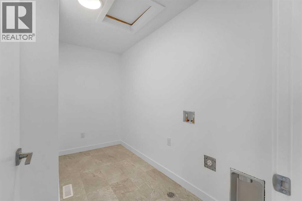 416 Watercrest Place — photo 28