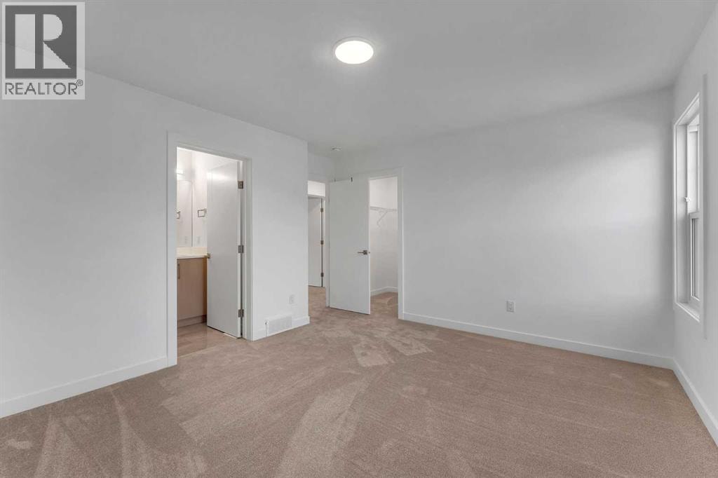 416 Watercrest Place — photo 34