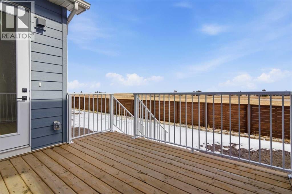 139 Belvedere Crescent SE — photo 17