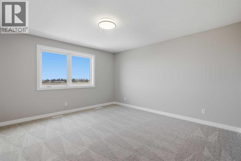 139 Belvedere Crescent SE — photo 24
