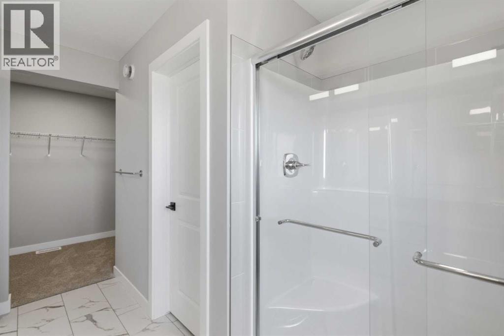 139 Belvedere Crescent SE — photo 28
