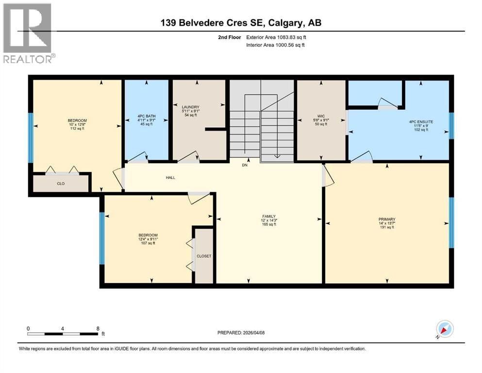 139 Belvedere Crescent SE — photo 36