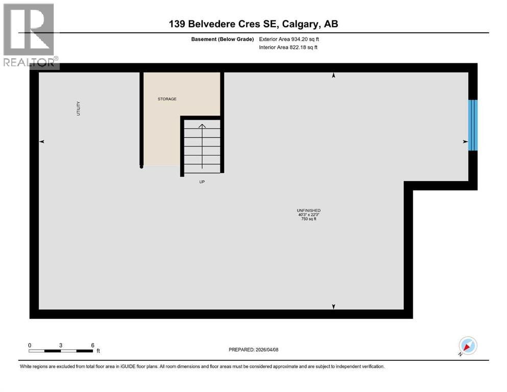 139 Belvedere Crescent SE — photo 37
