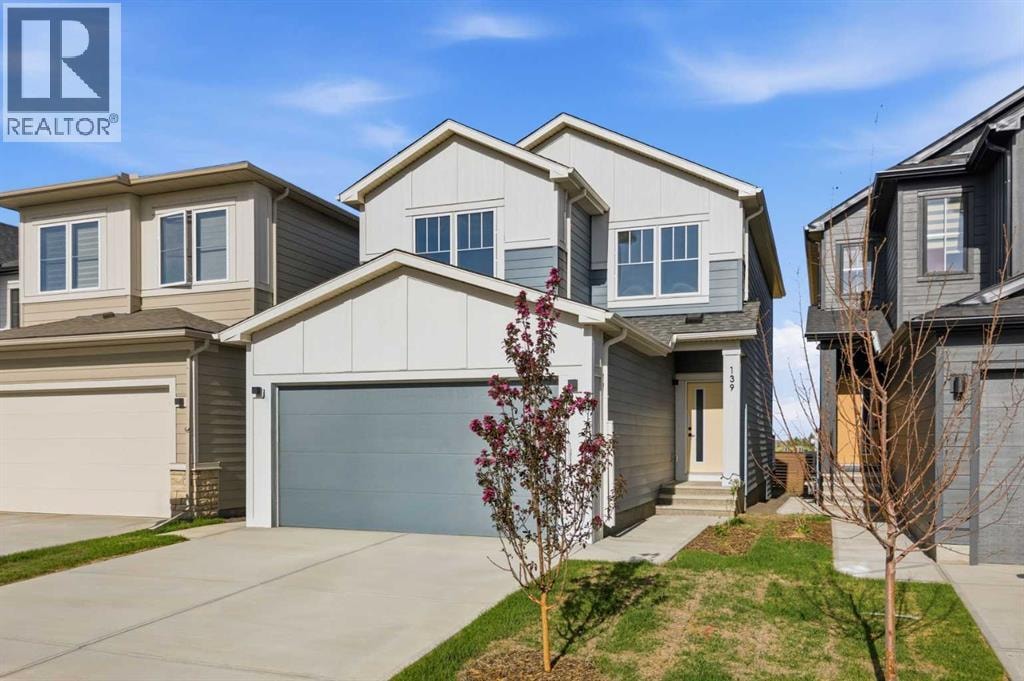 139 Belvedere Crescent SE — photo 38