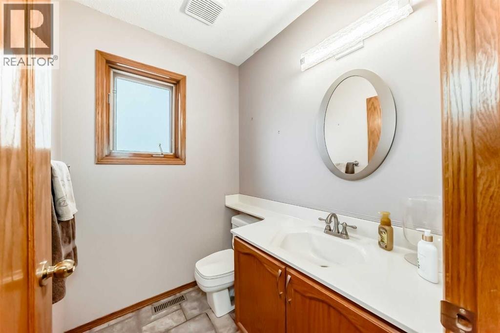 402 Citadel Hills Circle NW — photo 14