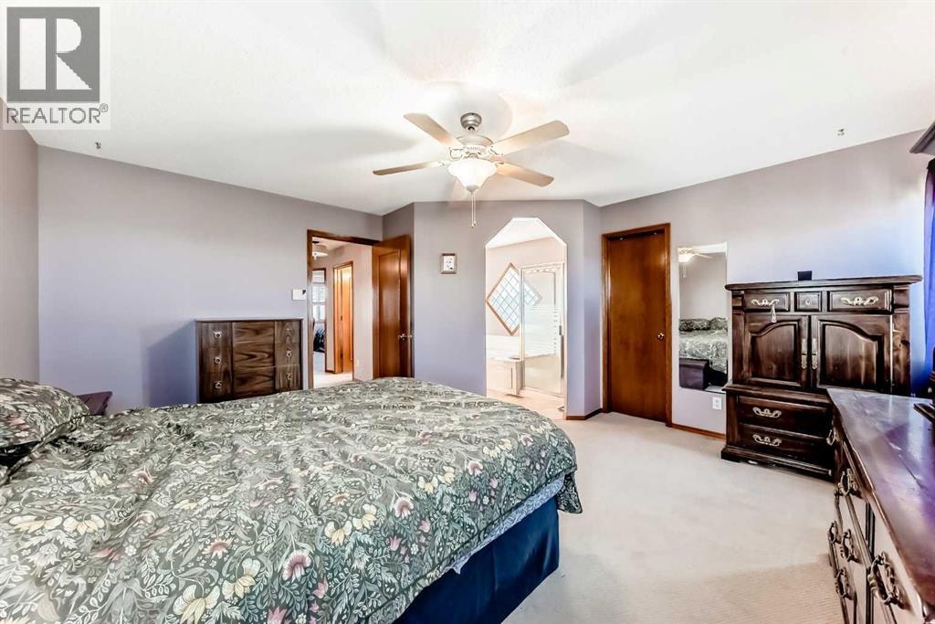 402 Citadel Hills Circle NW — photo 20