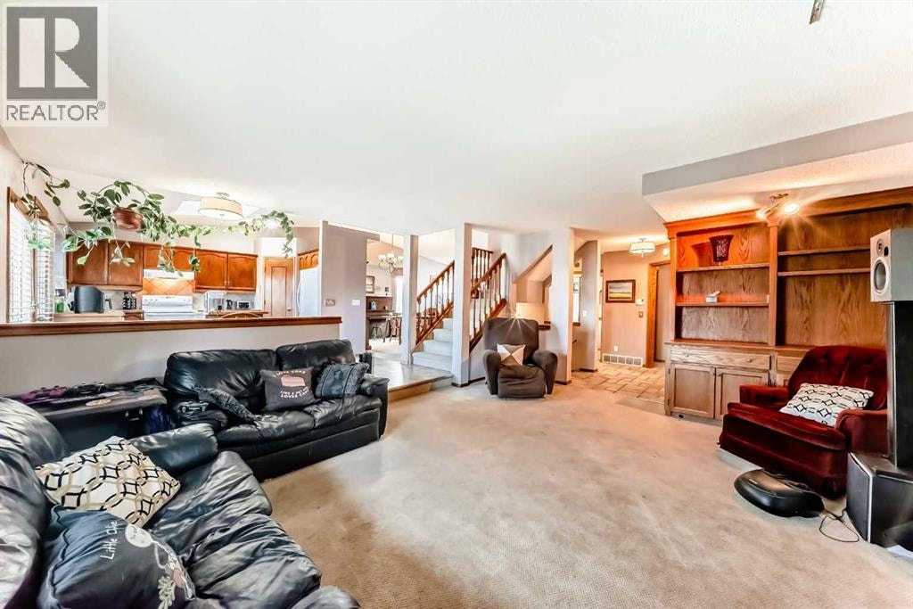 402 Citadel Hills Circle NW — photo 13