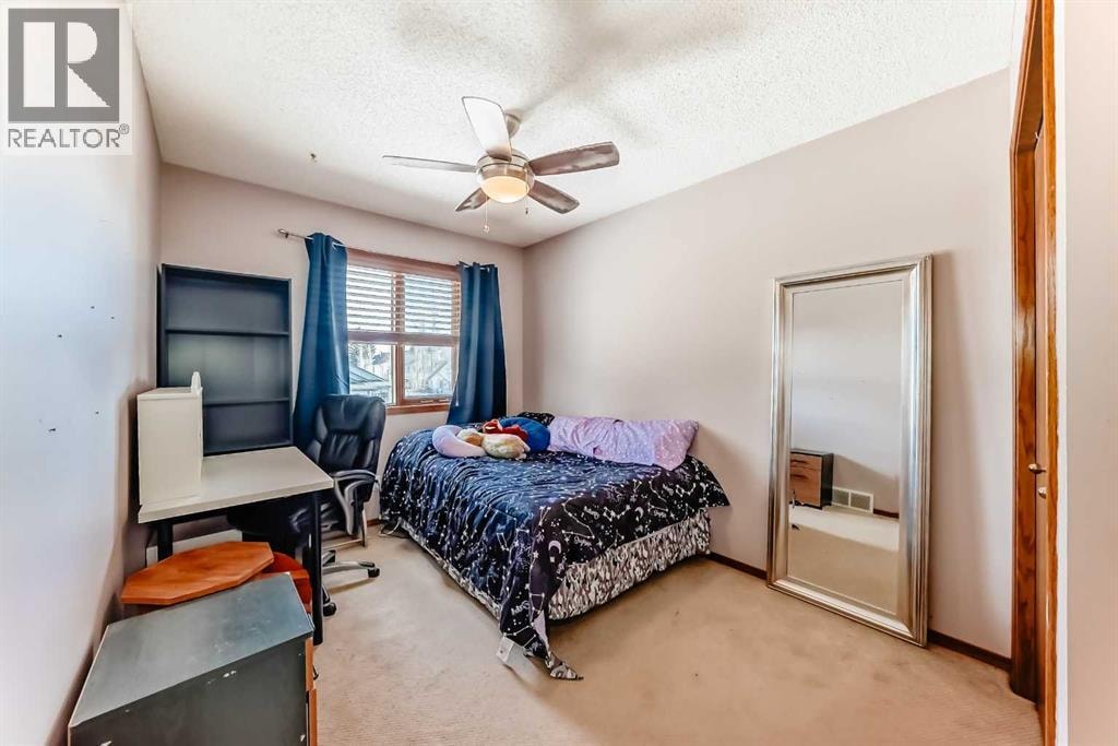 402 Citadel Hills Circle NW — photo 24
