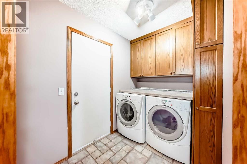 402 Citadel Hills Circle NW — photo 15