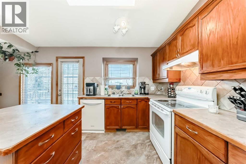402 Citadel Hills Circle NW — photo 10