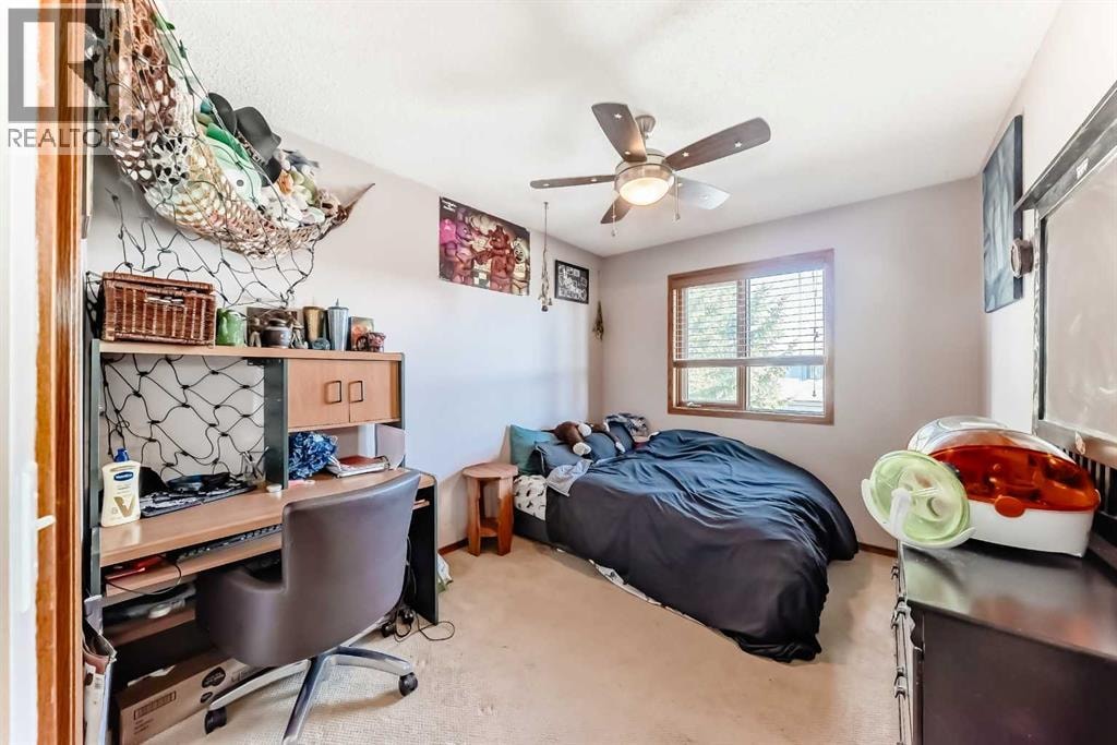 402 Citadel Hills Circle NW — photo 23