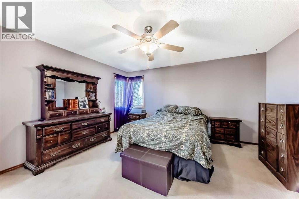 402 Citadel Hills Circle NW — photo 19