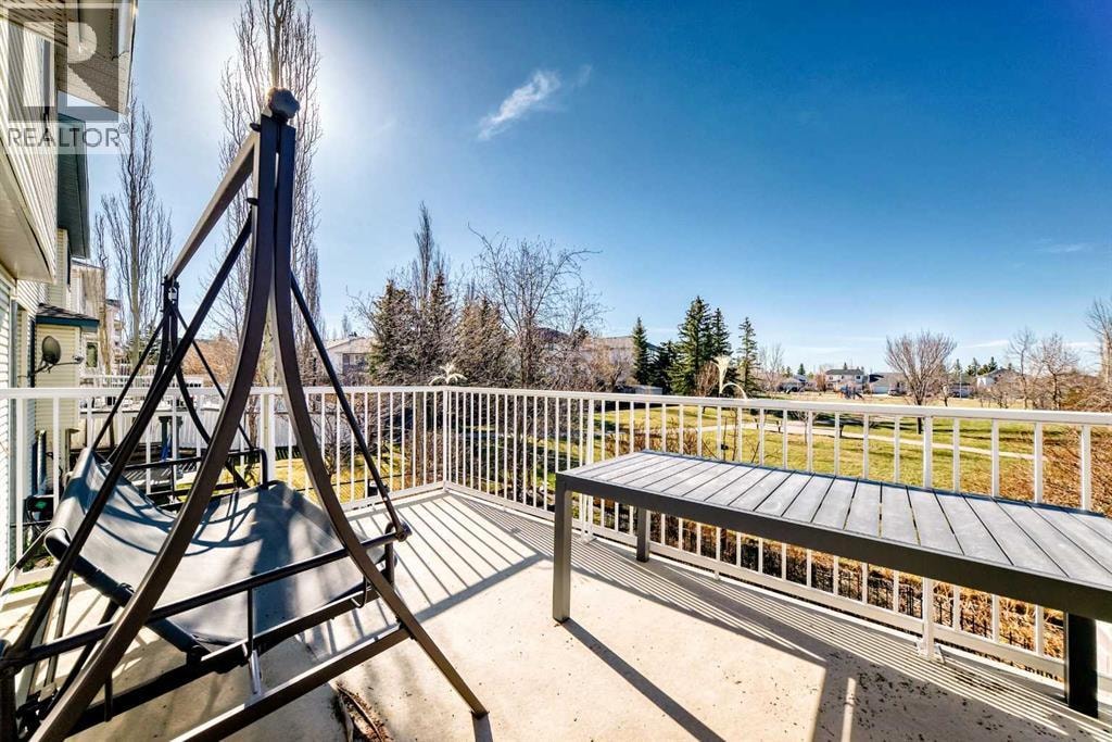 402 Citadel Hills Circle NW — photo 17