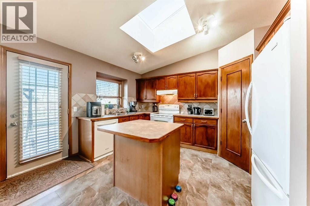 402 Citadel Hills Circle NW — photo 8