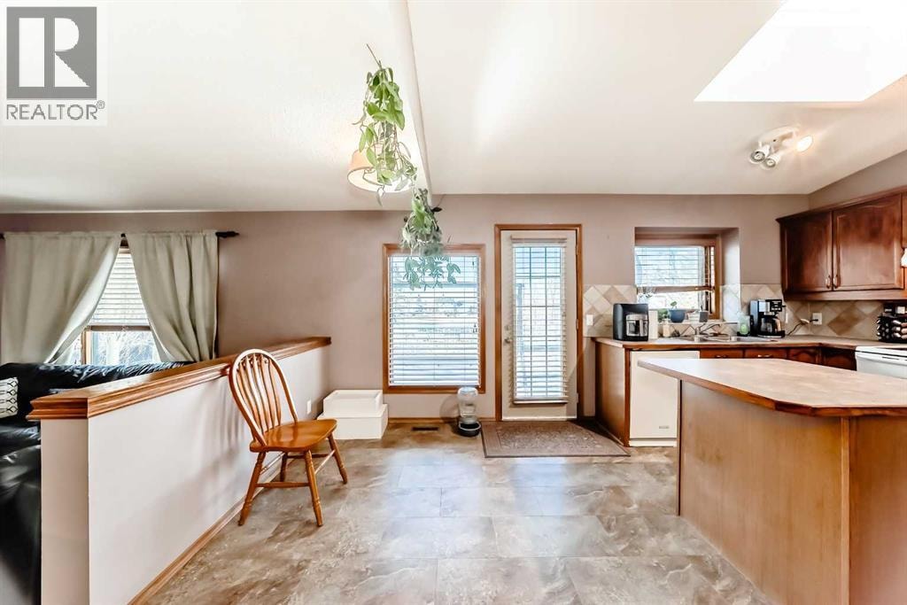402 Citadel Hills Circle NW — photo 11