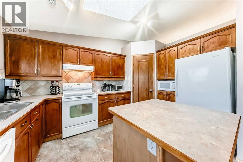 402 Citadel Hills Circle NW — photo 9