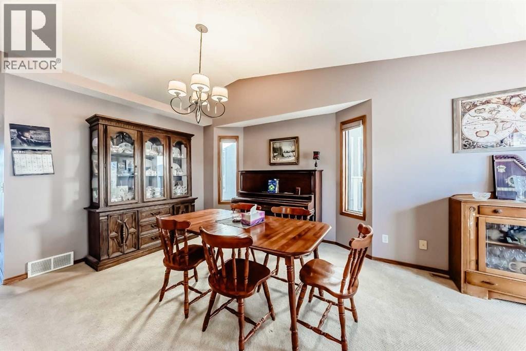 402 Citadel Hills Circle NW — photo 6