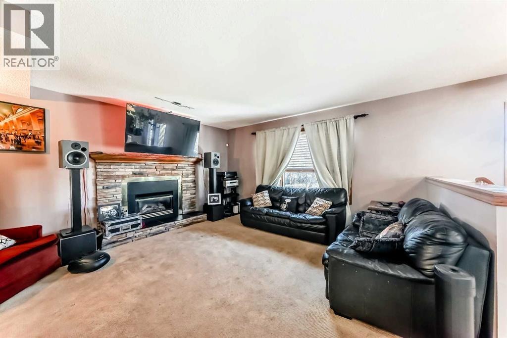 402 Citadel Hills Circle NW — photo 12