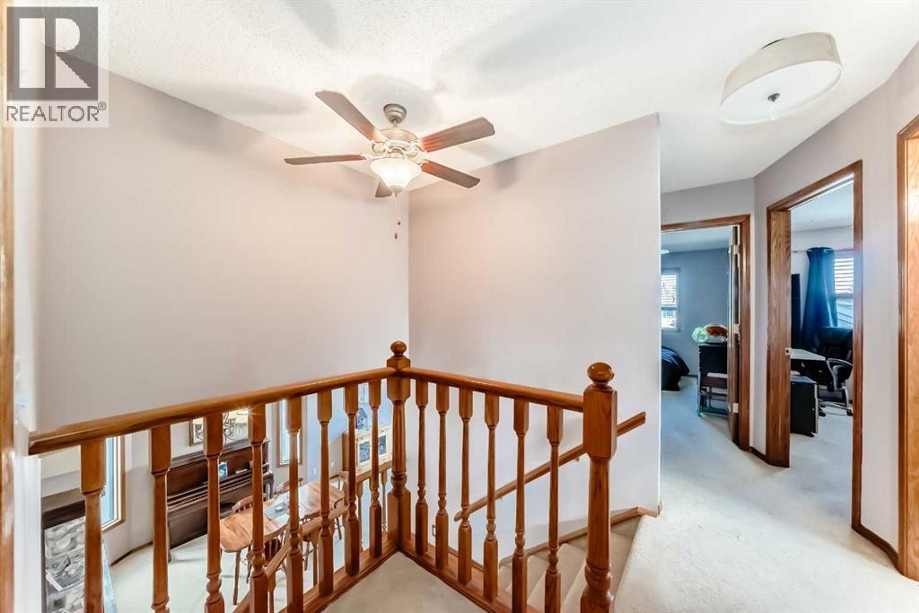 402 Citadel Hills Circle NW — photo 26