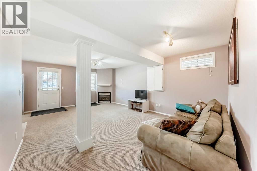 402 Citadel Hills Circle NW — photo 27