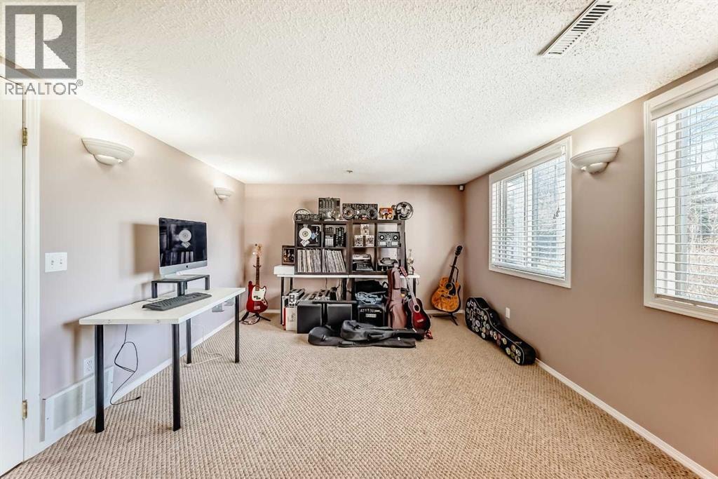 402 Citadel Hills Circle NW — photo 28