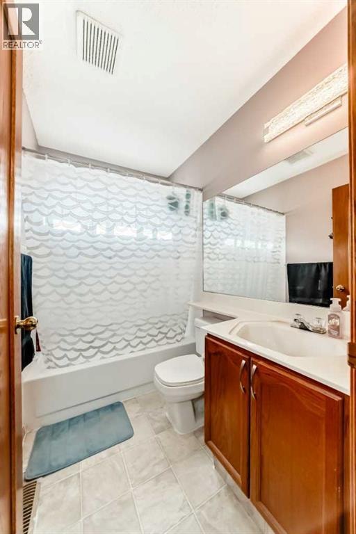 402 Citadel Hills Circle NW — photo 25