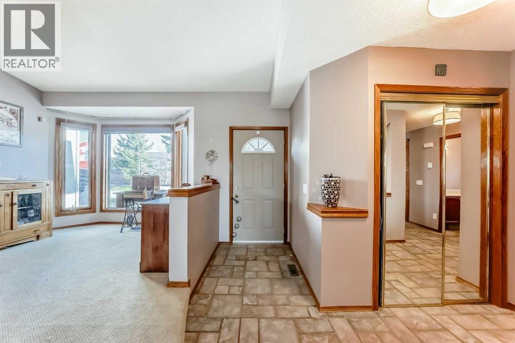 402 Citadel Hills Circle NW — photo 4