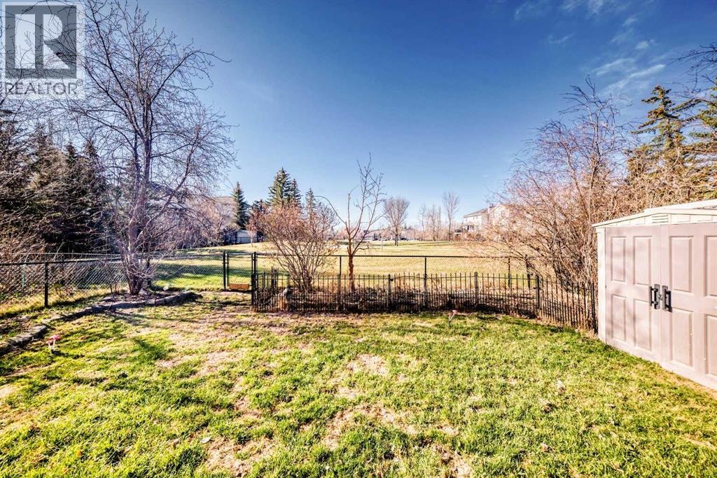 402 Citadel Hills Circle NW — photo 32