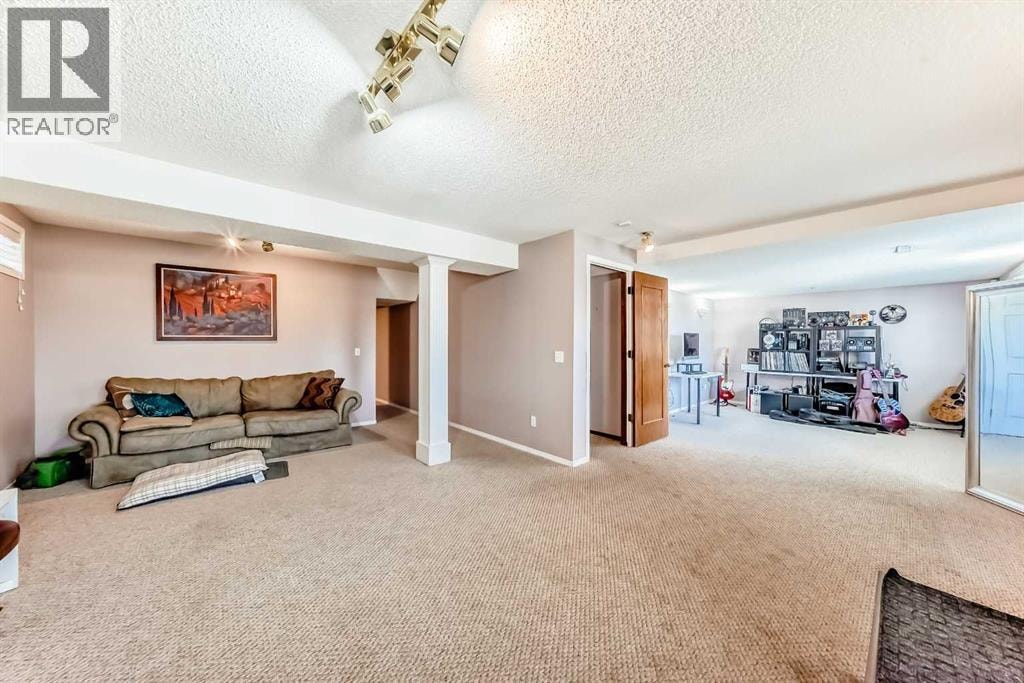 402 Citadel Hills Circle NW — photo 29