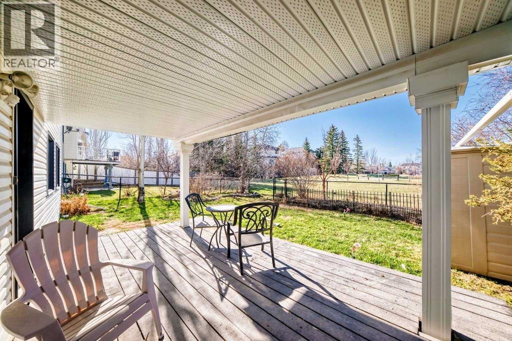 402 Citadel Hills Circle NW — photo 30