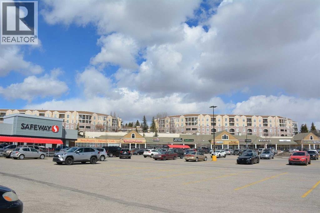 13, 803 Varsity Estates Drive NW — photo 40