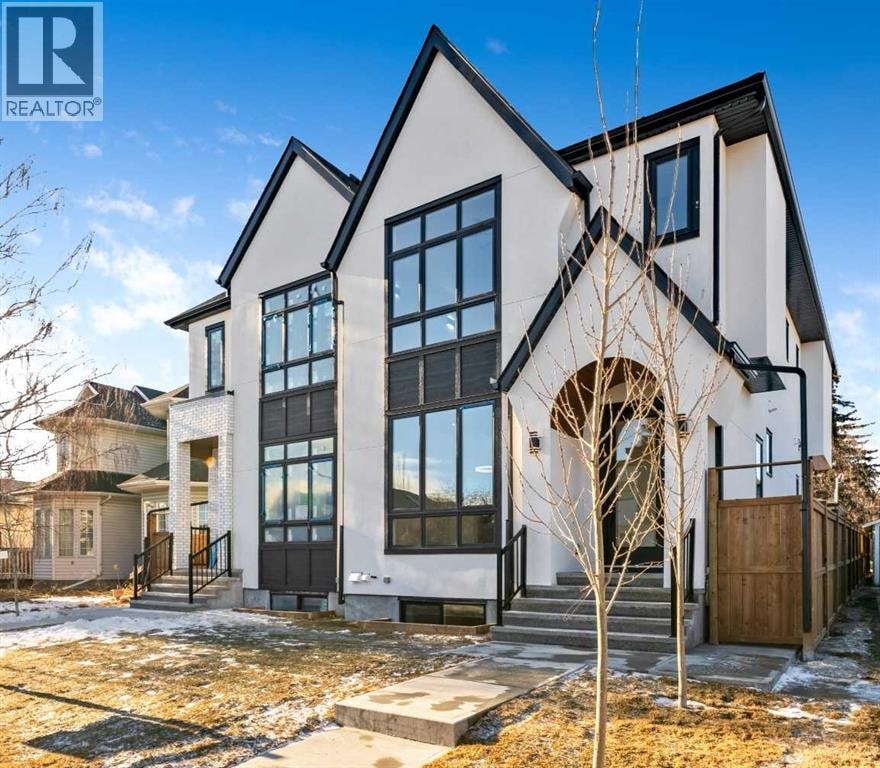 2433 23 Street NW — photo 35