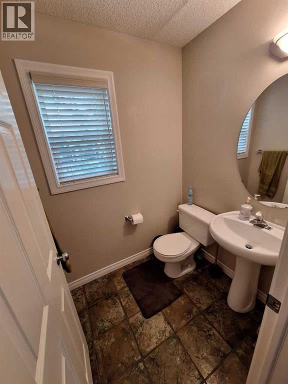 249 West Lakeview Place — photo 21
