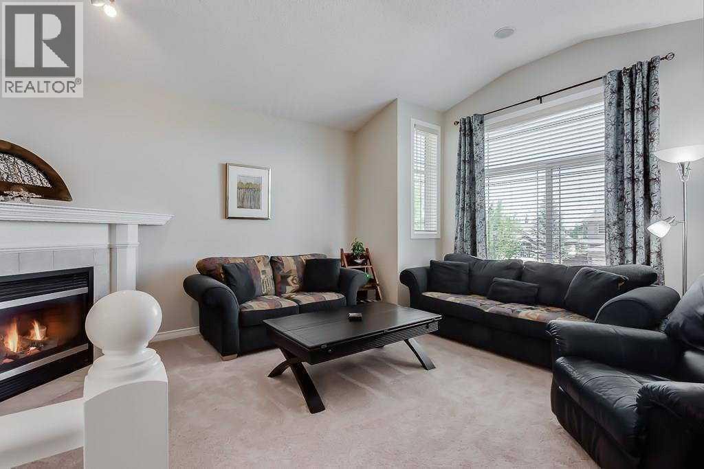249 West Lakeview Place — photo 22