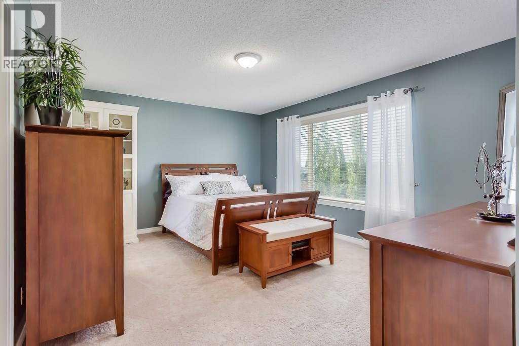 249 West Lakeview Place — photo 28