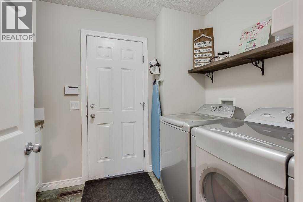 249 West Lakeview Place — photo 20